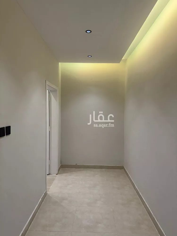 شقة للإيجار في شارع المهاب, حي اليرموك, مدينة الرياض, منطقة الرياض صورة 3