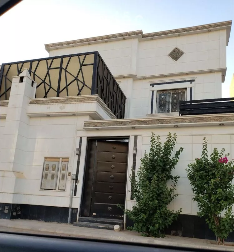 شقة للإيجار في شارع نهر الفرات الاعلي, حي القادسية, مدينة الرياض, منطقة الرياض