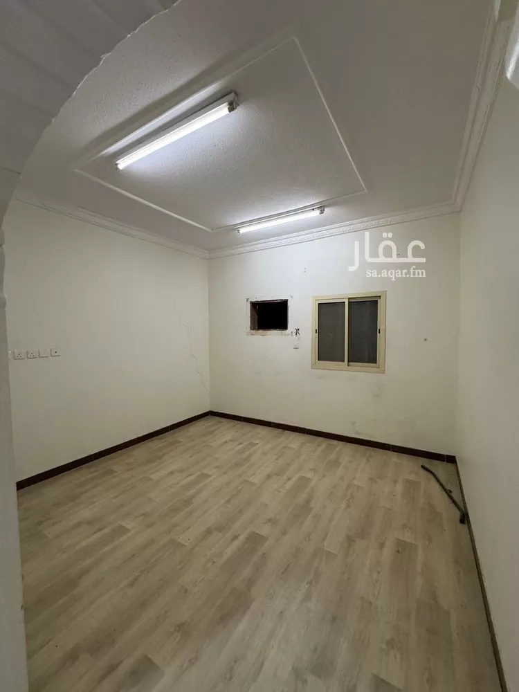شقة للإيجار في شارع المرجل, حي اليرموك, مدينة الرياض, منطقة الرياض صورة 4