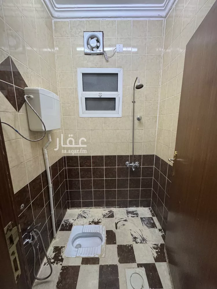 شقة للإيجار في شارع المرجل, حي اليرموك, مدينة الرياض, منطقة الرياض صورة 3