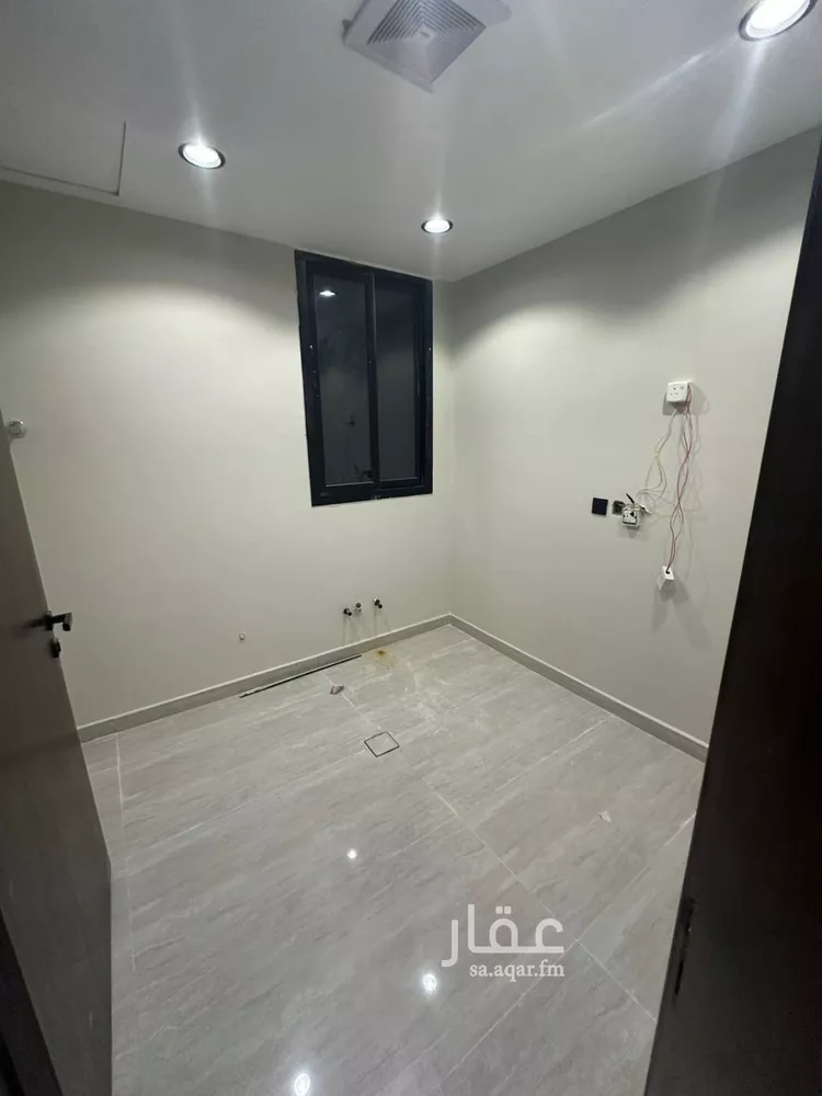 شقة للإيجار في شارع الحكم بن عمرو, حي اليرموك, مدينة الرياض, منطقة الرياض صورة 2