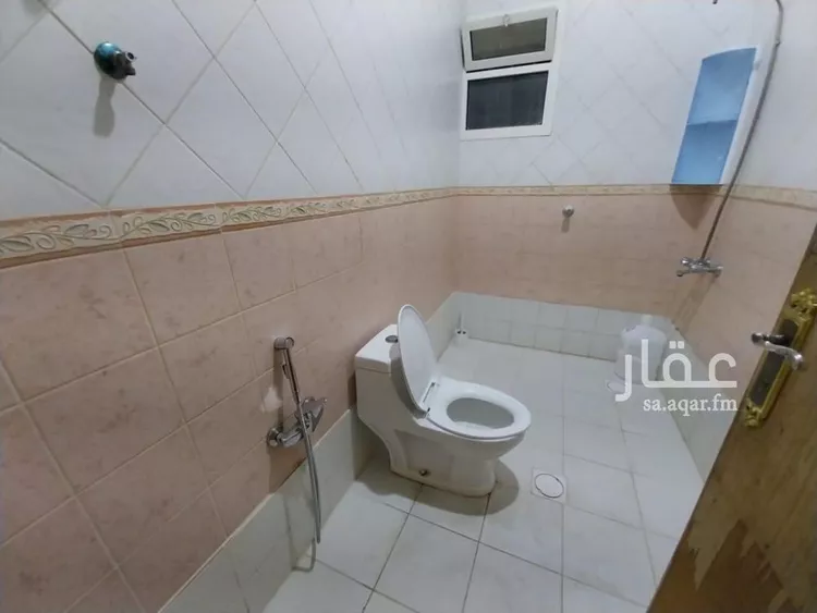 شقة للإيجار في شارع الغراره, حي إشبيلية, مدينة الرياض, منطقة الرياض صورة 5