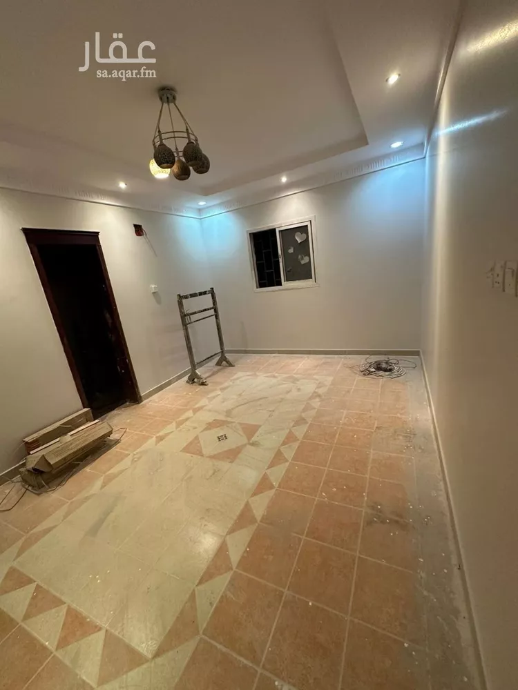 دور للإيجار في شارع الرسان, حي إشبيلية, مدينة الرياض, منطقة الرياض صورة 3
