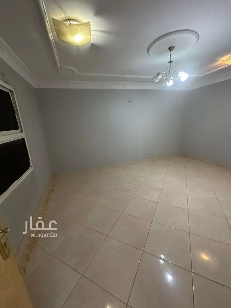 شقة للإيجار في شارع الأقرار, حي إشبيلية, مدينة الرياض, منطقة الرياض صورة 2