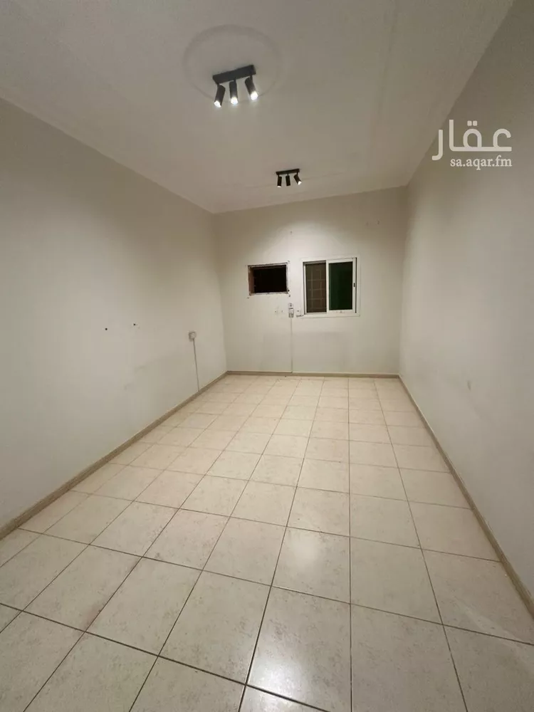 شقة للإيجار في شارع المزيريع, حي اليرموك, مدينة الرياض, منطقة الرياض