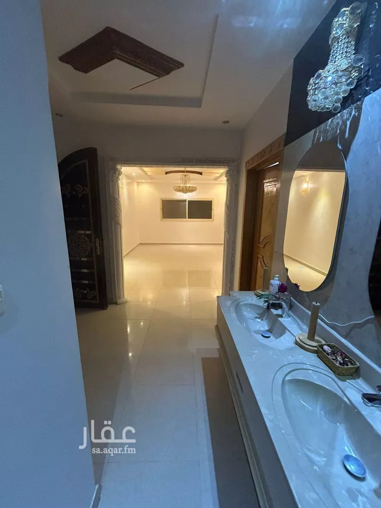 فيلا للإيجار في شارع المنجي, حي اليرموك, مدينة الرياض, منطقة الرياض صورة 5