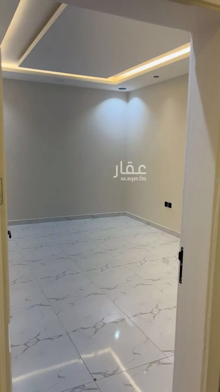شقة للإيجار في شارع المندر, حي غرناطة, مدينة الرياض, منطقة الرياض صورة 4