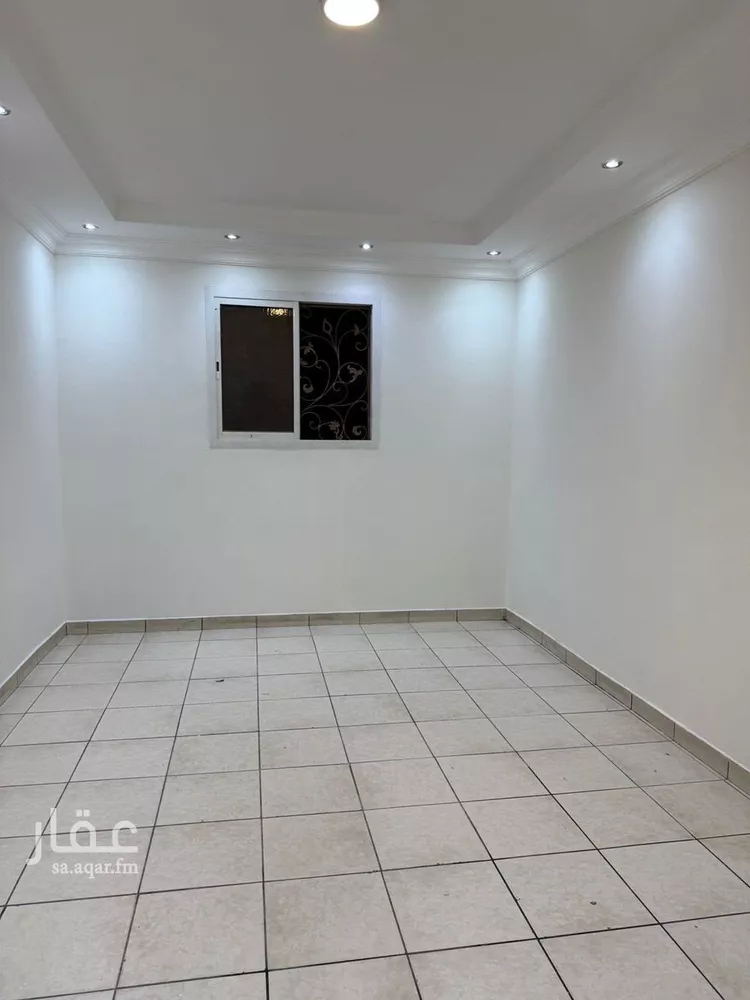 شقة للإيجار في شارع بحر العرب, حي اليرموك, مدينة الرياض, منطقة الرياض