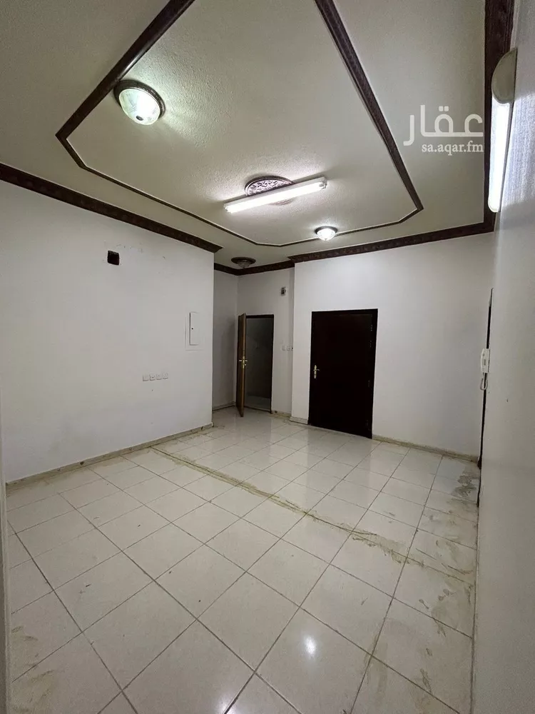 شقة للإيجار في شارع نهر الفرات الاعلي, حي القادسية, مدينة الرياض, منطقة الرياض صورة 3