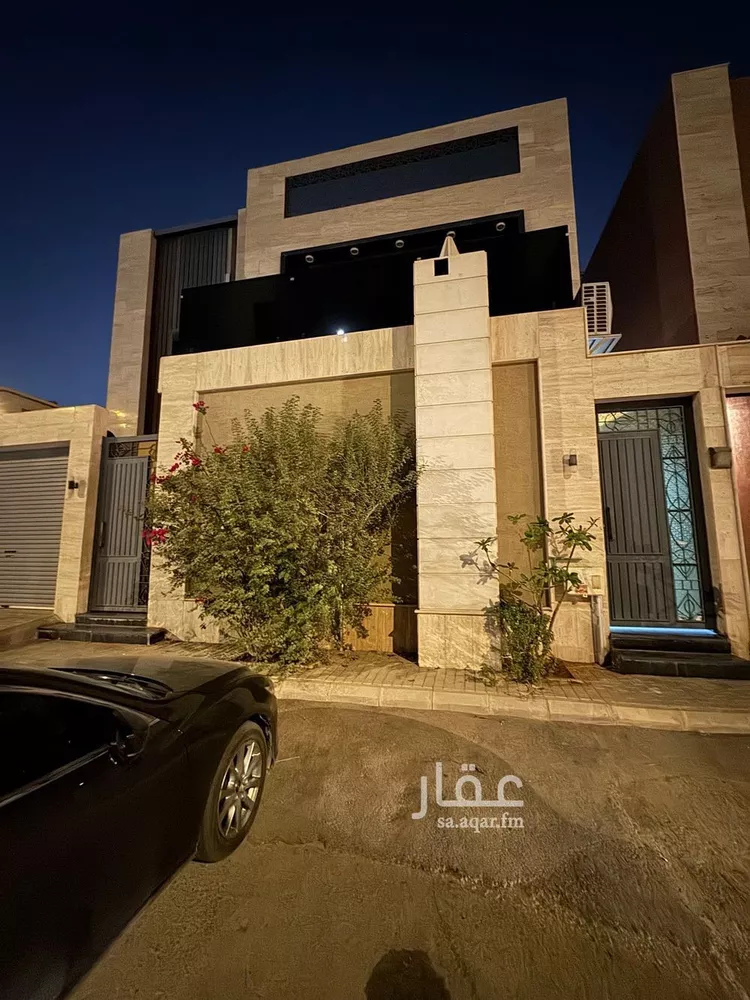 شقة للإيجار في شارع الجدي, حي اليرموك, مدينة الرياض, منطقة الرياض صورة 5
