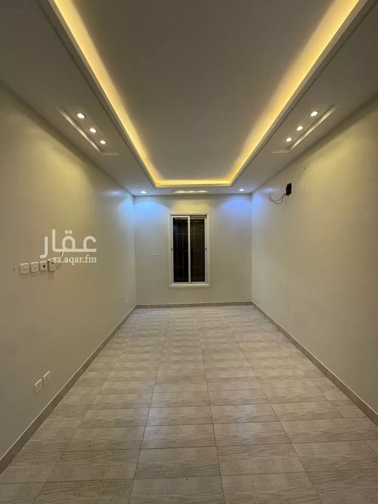 شقة للإيجار في شارع الجدي, حي اليرموك, مدينة الرياض, منطقة الرياض صورة 2