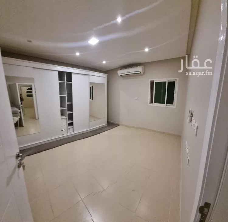 شقة للإيجار في شارع الفضائل, حي إشبيلية, مدينة الرياض, منطقة الرياض صورة 3