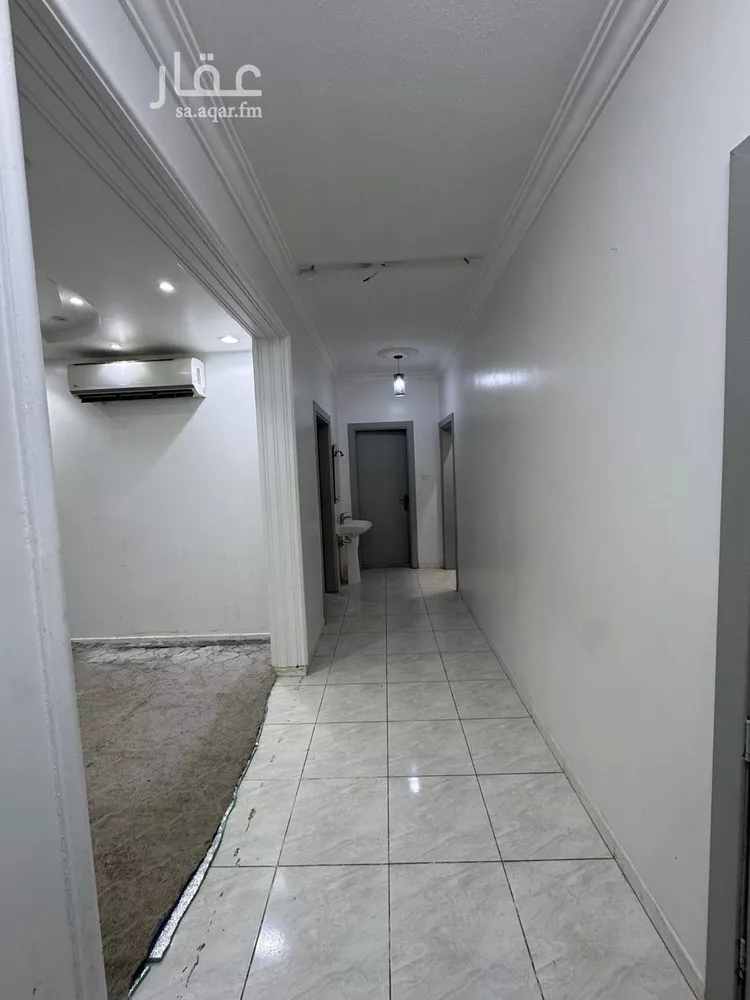 شقة للإيجار في شارع رافع بن سالم, حي اليرموك, مدينة الرياض, منطقة الرياض