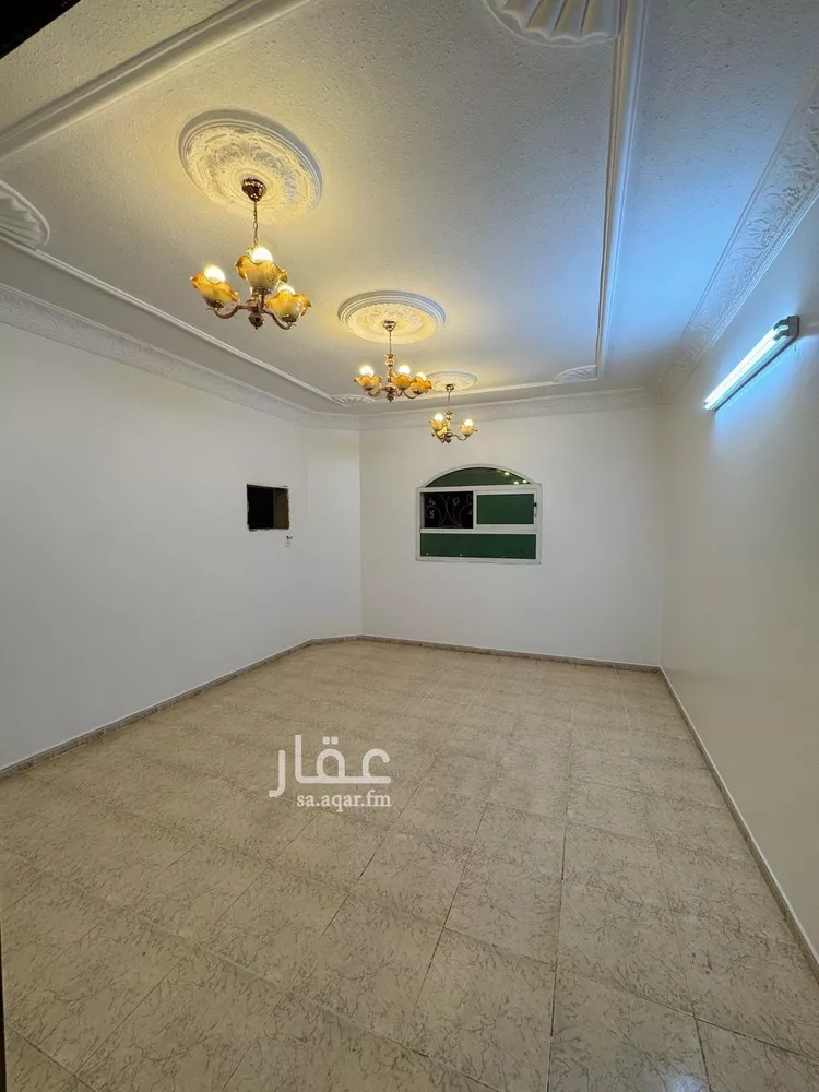 شقة للإيجار في شارع الهدية, حي اليرموك, مدينة الرياض, منطقة الرياض