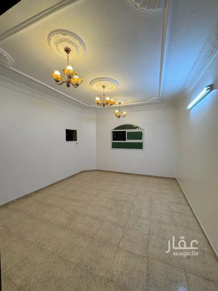 شقة للإيجار في شارع بحر العرب, حي اليرموك, مدينة الرياض, منطقة الرياض