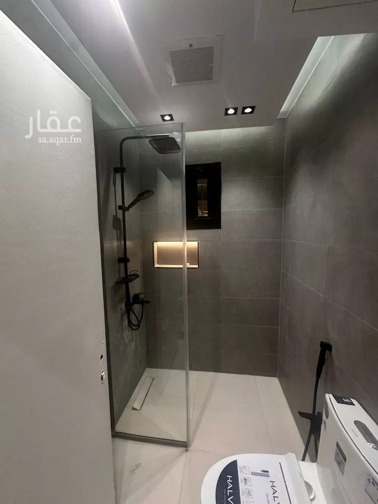 شقة للإيجار في شارع الفضائل, حي إشبيلية, مدينة الرياض, منطقة الرياض صورة 2