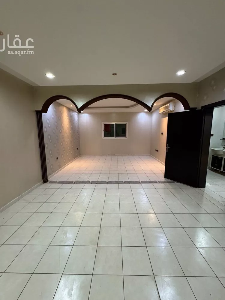 شقة للإيجار في شارع المندر, حي غرناطة, مدينة الرياض, منطقة الرياض صورة 2