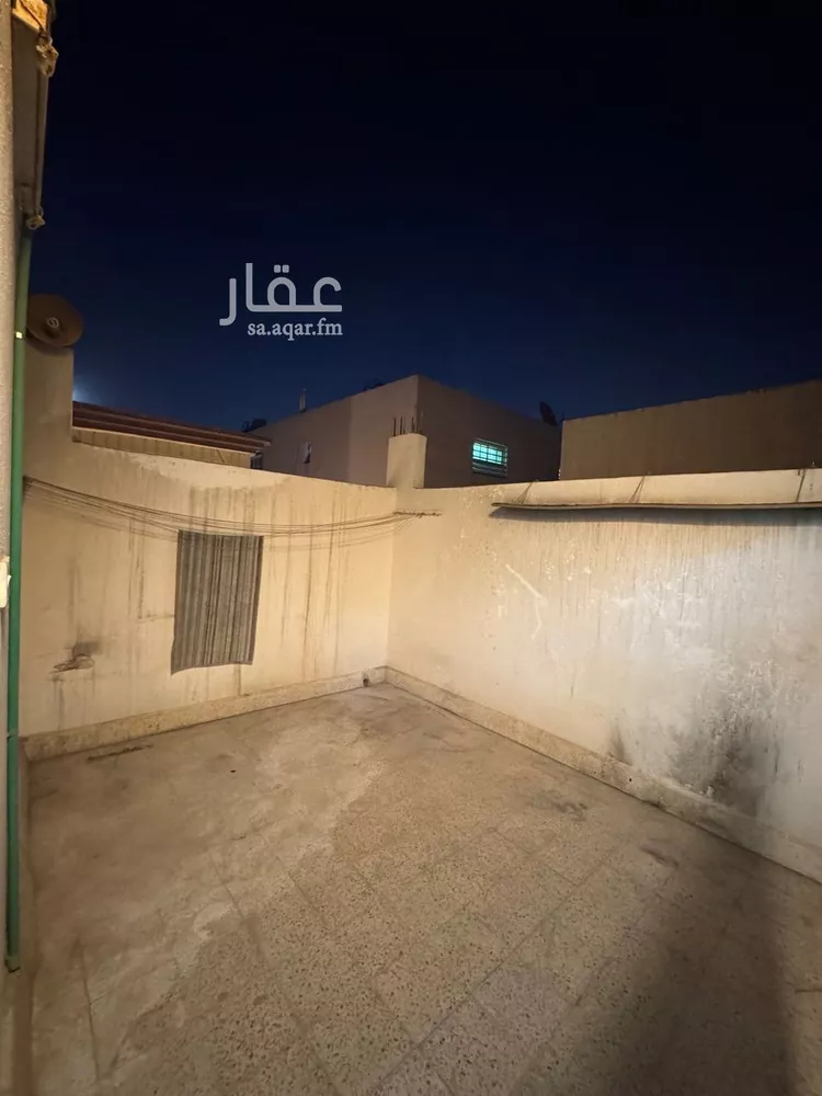 شقة للإيجار في شارع المليسان, حي اليرموك, مدينة الرياض, منطقة الرياض صورة 5