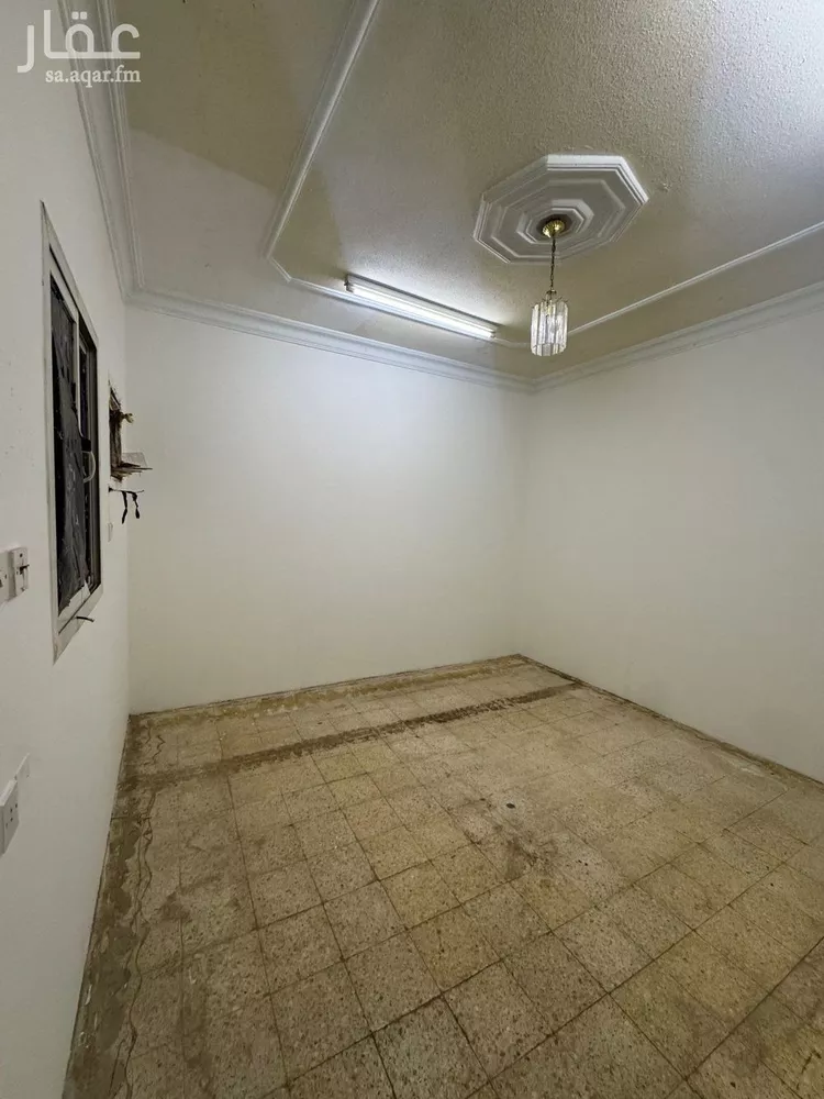 شقة للإيجار في شارع المليسان, حي اليرموك, مدينة الرياض, منطقة الرياض صورة 4
