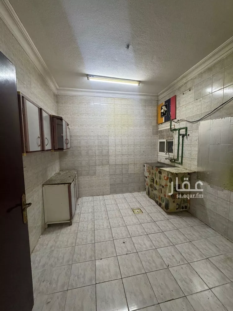 شقة للإيجار في شارع المليسان, حي اليرموك, مدينة الرياض, منطقة الرياض صورة 3