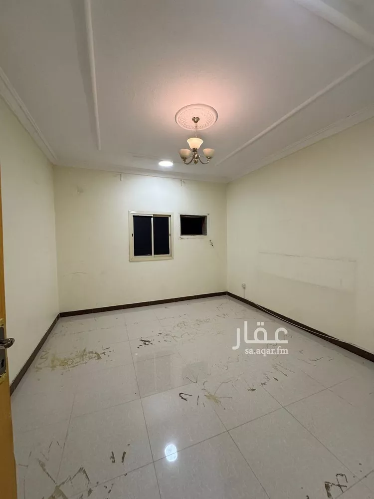 شقة للإيجار في شارع المهاب, حي اليرموك, مدينة الرياض, منطقة الرياض صورة 2