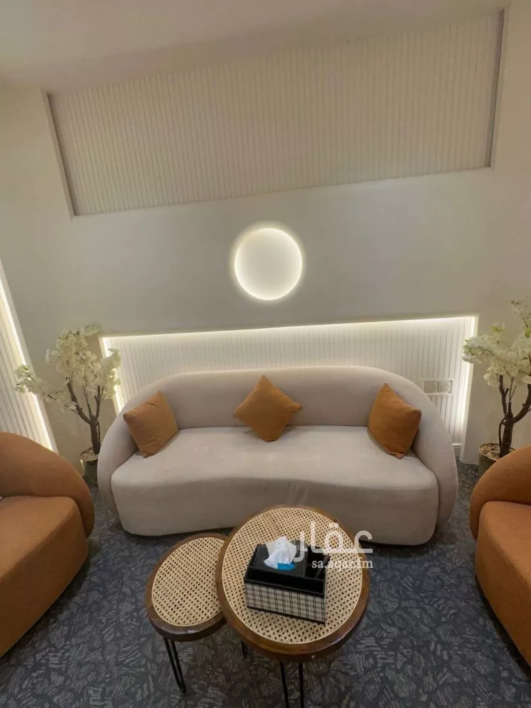 شقة للإيجار في شارع ابي جعفر المنصور, حي الشهداء, مدينة الرياض, منطقة الرياض صورة 5