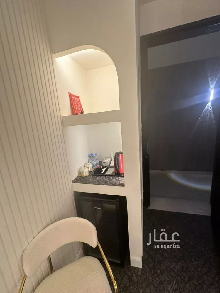 شقة للإيجار في شارع ابي جعفر المنصور, حي الشهداء, مدينة الرياض, منطقة الرياض صورة 4