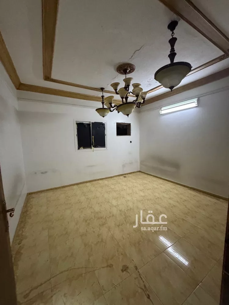 شقة للإيجار في شارع الأقرار, حي إشبيلية, مدينة الرياض, منطقة الرياض صورة 3