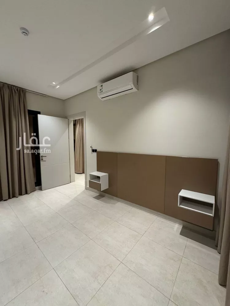 شقة للإيجار في شارع محمد علي جناح, حي اليرموك, مدينة الرياض, منطقة الرياض صورة 3