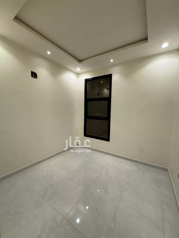 شقة للإيجار في شارع وادي زمزم, حي القادسية, مدينة الرياض, منطقة الرياض صورة 3