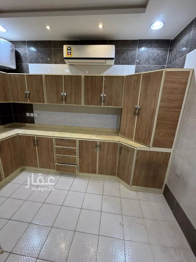 دور للإيجار في شارع رقم 329, حي المونسية, مدينة الرياض, منطقة الرياض صورة 2