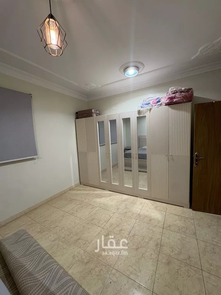 شقة للإيجار في شارع الغريسة, حي إشبيلية, مدينة الرياض, منطقة الرياض صورة 2