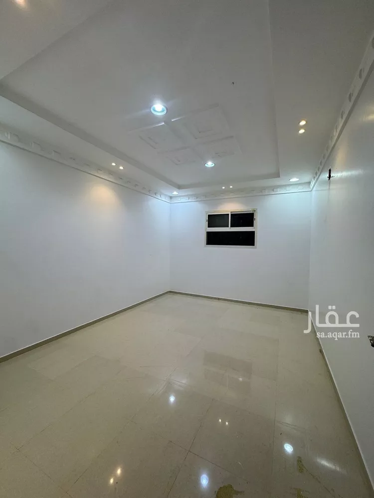 شقة للإيجار في شارع بحر العرب, حي اليرموك, مدينة الرياض, منطقة الرياض