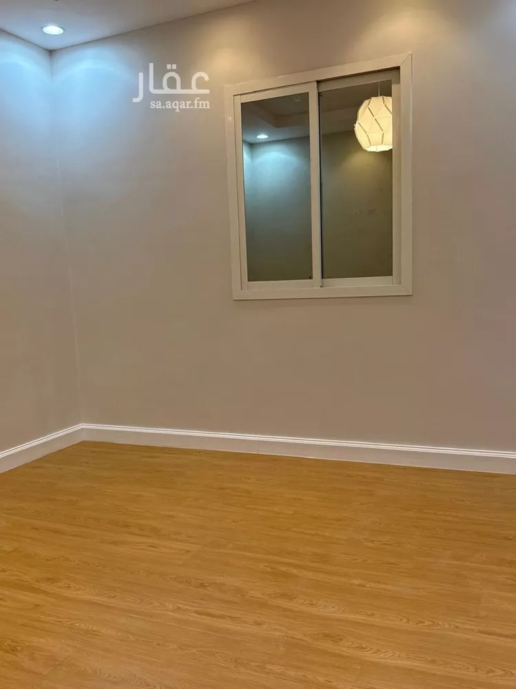 شقة للإيجار في شارع نهر الفرات الاعلي, حي القادسية, مدينة الرياض, منطقة الرياض صورة 5