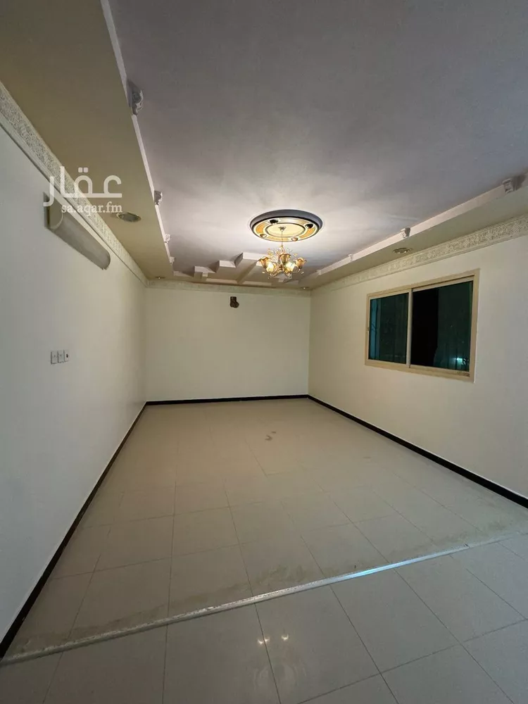 دور للإيجار في شارع زبن بن عمير, حي إشبيلية, مدينة الرياض, منطقة الرياض صورة 2