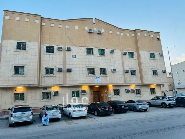 شقة للإيجار في شارع كوالالمبور, حي اليرموك, مدينة الرياض, منطقة الرياض