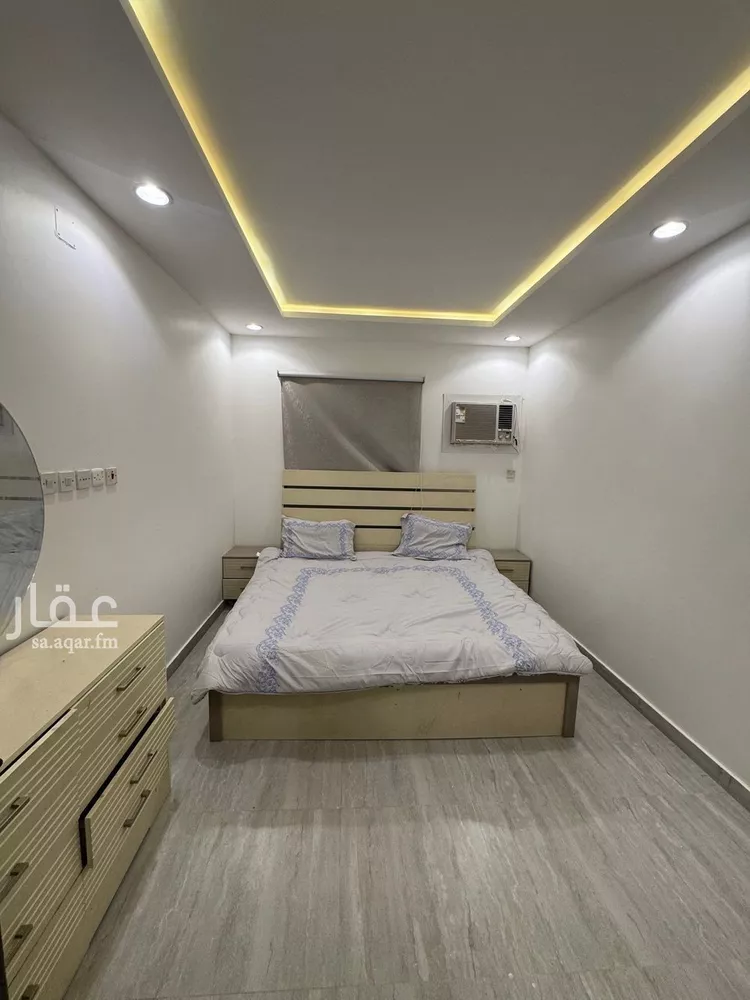 شقة للإيجار في شارع كوالالمبور, حي اليرموك, مدينة الرياض, منطقة الرياض صورة 2