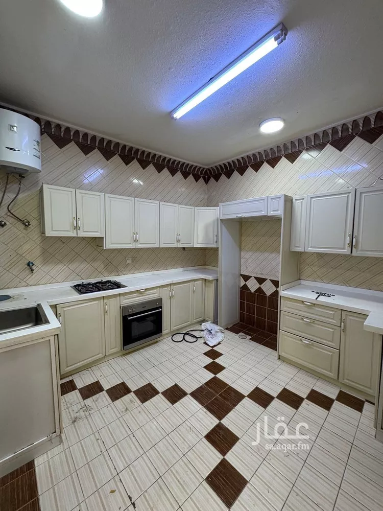 شقة للإيجار في شارع راجيه, حي المونسية, مدينة الرياض, منطقة الرياض صورة 2