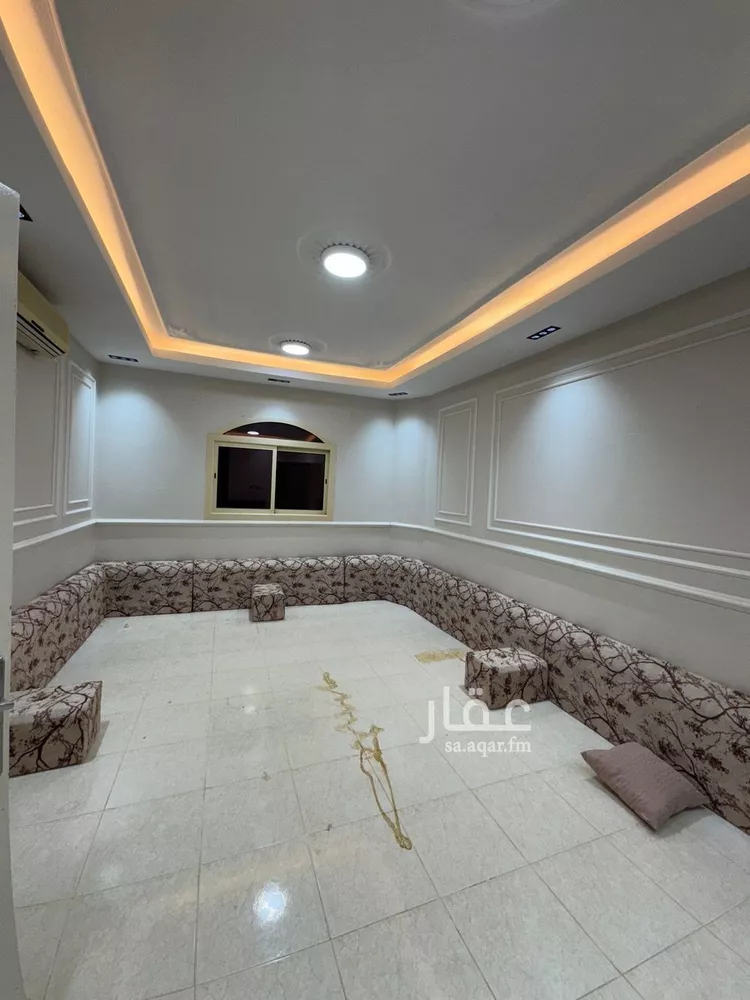 شقة للإيجار في شارع راجيه, حي المونسية, مدينة الرياض, منطقة الرياض صورة 4