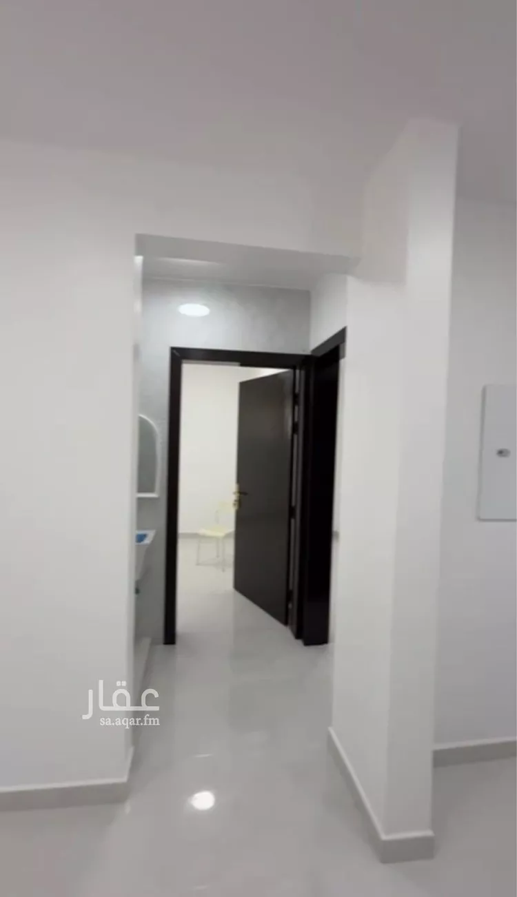 شقة للإيجار في شارع الأقرار, حي إشبيلية, مدينة الرياض, منطقة الرياض صورة 2