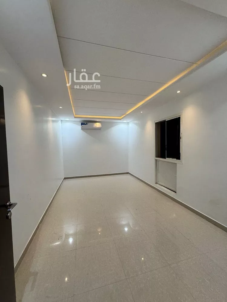 شقة للإيجار في شارع نهر الفرات الاعلي, حي القادسية, مدينة الرياض, منطقة الرياض