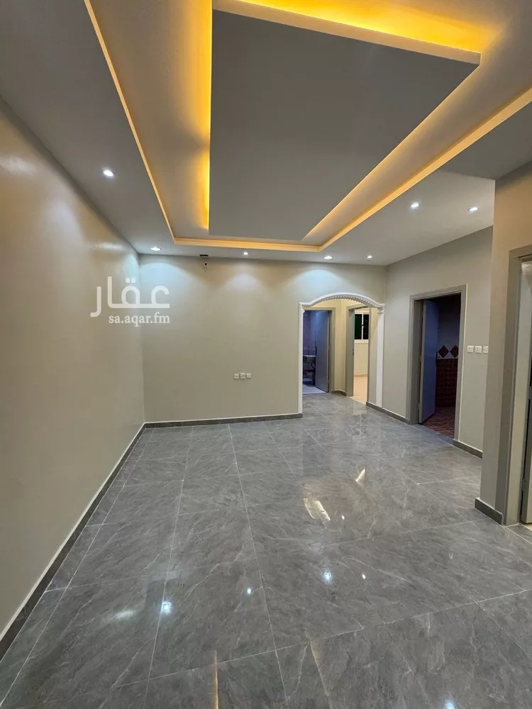 شقة للإيجار في شارع الهدية, حي اليرموك, مدينة الرياض, منطقة الرياض