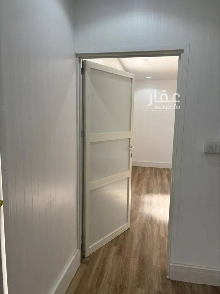 شقة للإيجار في شارع الفضائل, حي إشبيلية, مدينة الرياض, منطقة الرياض صورة 4