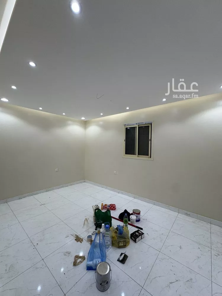 شقة للإيجار في شارع الفضائل, حي إشبيلية, مدينة الرياض, منطقة الرياض صورة 3