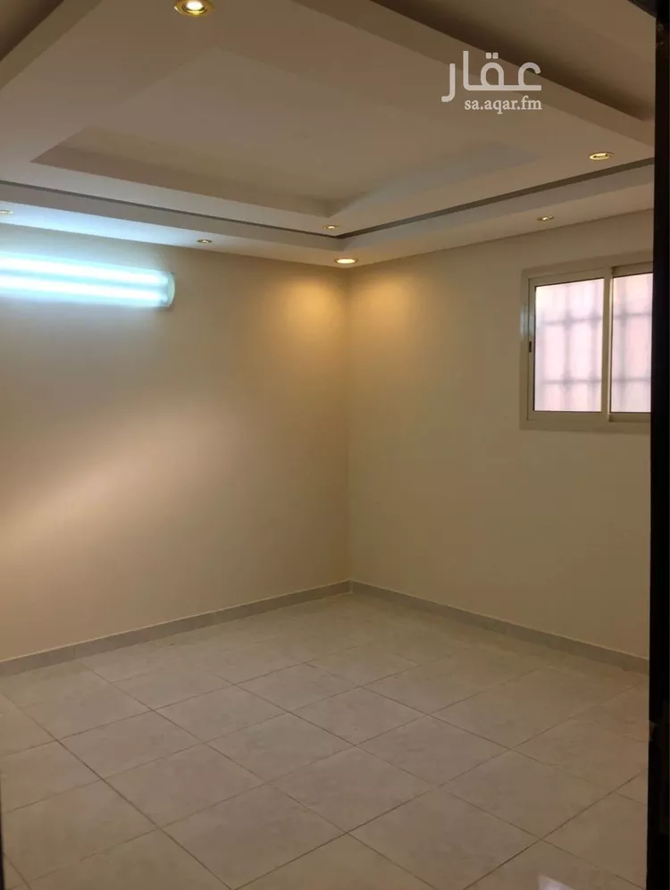 شقة للإيجار في شارع الأقرار, حي إشبيلية, مدينة الرياض, منطقة الرياض صورة 4
