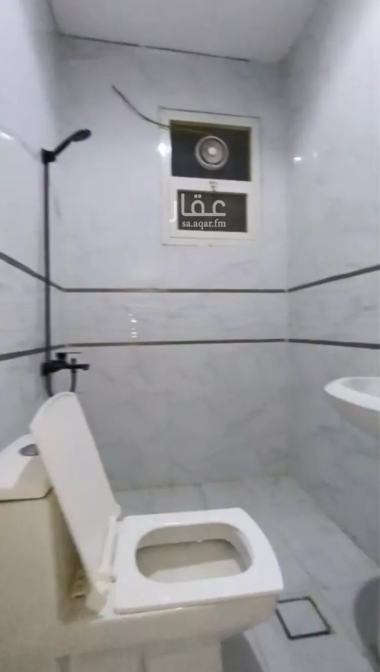 شقة للإيجار في شارع زهرة الصحراء, حي غرناطة, مدينة الرياض, منطقة الرياض صورة 3