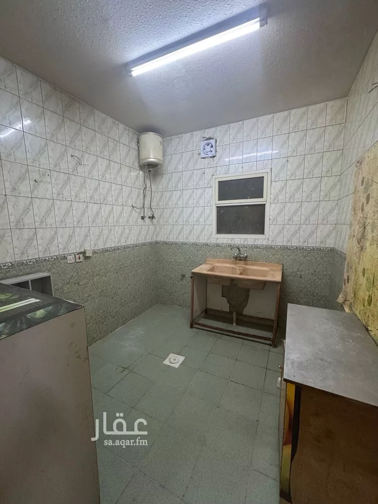 شقة للإيجار في شارع المليسان, حي اليرموك, مدينة الرياض, منطقة الرياض صورة 2