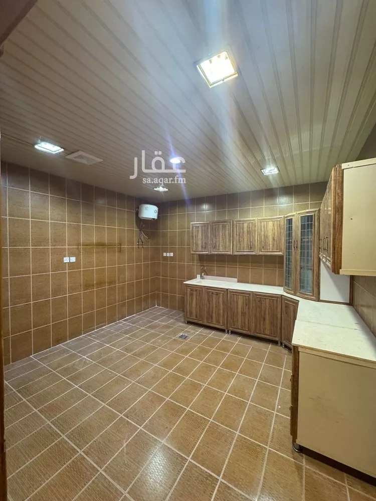 شقة للإيجار في شارع ابي جعفر المنصور, حي اليرموك, مدينة الرياض, منطقة الرياض