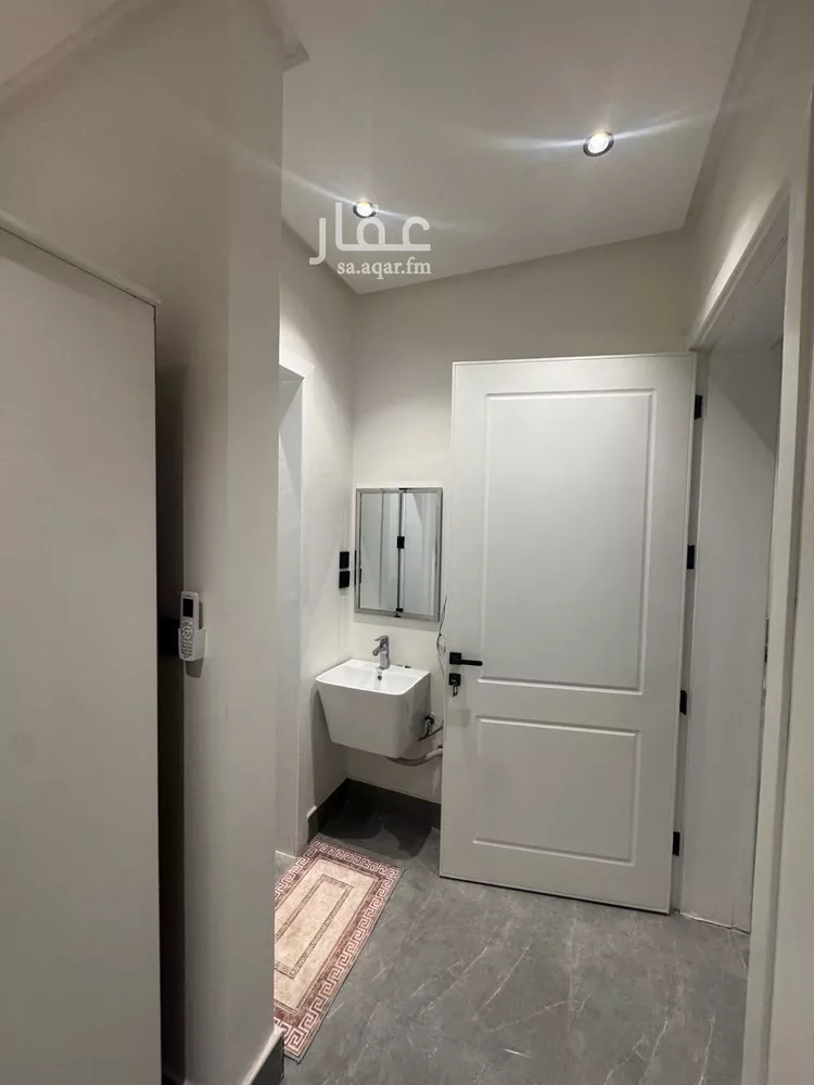 شقة للإيجار في شارع المليسان, حي اليرموك, مدينة الرياض, منطقة الرياض صورة 5