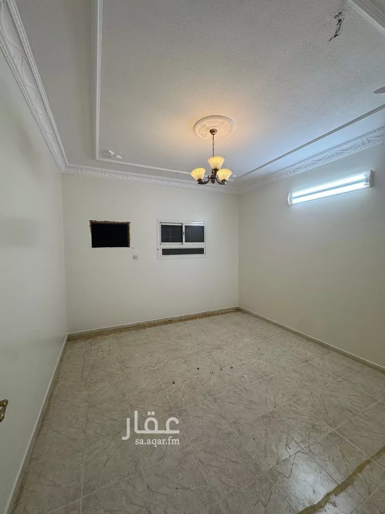 شقة للإيجار في شارع بحر العرب, حي اليرموك, مدينة الرياض, منطقة الرياض صورة 3